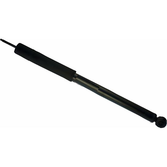 grob-amortiguador-gas-trasero-lado-conductor-o-pasajero-suzuki-sx4-2007-2014-sx4-0