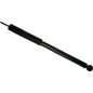 grob-amortiguador-gas-trasero-lado-conductor-o-pasajero-suzuki-sx4-2007-2014-sx4-0