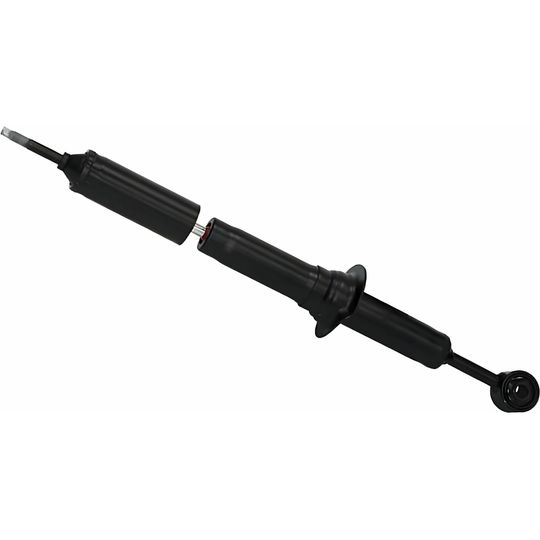 grob-service-amortiguador-gas-delantero-lado-conductor-o-pasajero-toyota-hilux-2006-2019-hilux-0 grob-service-amortiguador-gas-delantero-lado-conductor-o-pasajero-toyota-hilux-2006-2019-hilux-0