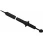 grob-service-amortiguador-gas-delantero-lado-conductor-o-pasajero-toyota-hilux-2006-2019-hilux-0