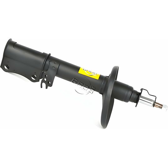 grob-amortiguador-gas-trasero-lado-conductor-toyota-camry-2002-2003-camry-0 grob-amortiguador-gas-trasero-lado-conductor-toyota-camry-2002-2003-camry-0