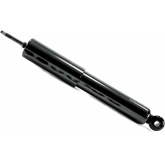 grob-service-amortiguador-gas-delantero-lado-conductor-o-pasajero-toyota-hiace-2006-2020-hiace-0
