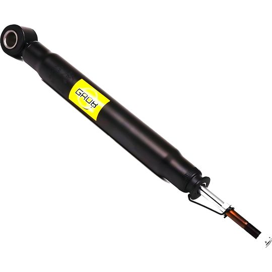 grob-amortiguador-gas-trasero-lado-conductor-o-pasajero-toyota-sienna-2004-2013-sienna-0