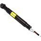 grob-amortiguador-gas-trasero-lado-conductor-o-pasajero-toyota-sienna-2004-2013-sienna-0