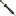 grob-amortiguador-gas-delantero-lado-conductor-o-pasajero-toyota-tacoma-2005-2023-tacoma-0