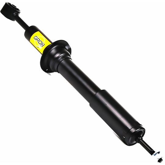 grob-amortiguador-gas-delantero-lado-conductor-o-pasajero-toyota-tacoma-2005-2023-tacoma-0