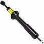 grob-amortiguador-gas-delantero-lado-conductor-o-pasajero-toyota-tacoma-2005-2023-tacoma-0