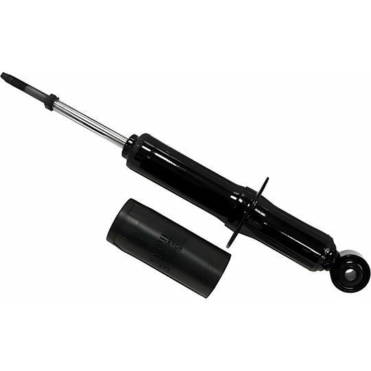 grob-amortiguador-gas-delantero-lado-conductor-o-pasajero-toyota-tundra-2000-2006-tundra-0