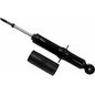 grob-amortiguador-gas-delantero-lado-conductor-o-pasajero-toyota-tundra-2000-2006-tundra-0
