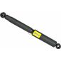 grob-amortiguador-gas-trasero-lado-conductor-o-pasajero-toyota-4runner-1984-1989-4runner-0