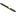grob-amortiguador-gas-trasero-lado-conductor-o-pasajero-toyota-tacoma-1999-2004-tacoma-0