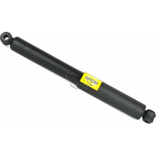 grob-amortiguador-gas-trasero-lado-conductor-o-pasajero-toyota-tacoma-1999-2004-tacoma-0
