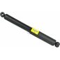 grob-amortiguador-gas-trasero-lado-conductor-o-pasajero-toyota-tacoma-1999-2004-tacoma-0