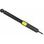 grob-amortiguador-gas-trasero-lado-conductor-o-pasajero-toyota-fj-cruiser-2010-2013-fj-cruiser-0