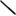 grob-amortiguador-gas-trasero-lado-conductor-o-pasajero-toyota-t100-1993-1998-t100-0