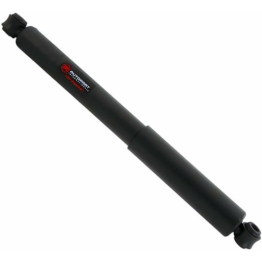 grob-amortiguador-gas-trasero-lado-conductor-o-pasajero-toyota-t100-1993-1998-t100-0