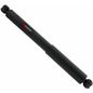 grob-amortiguador-gas-trasero-lado-conductor-o-pasajero-toyota-t100-1993-1998-t100-0