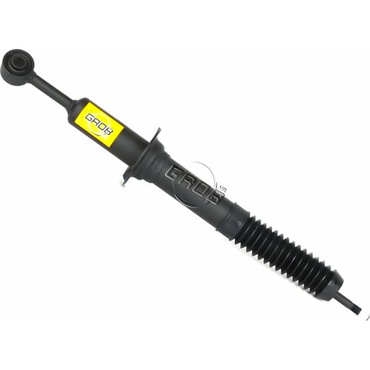 grob-amortiguador-gas-delantero-lado-conductor-o-pasajero-toyota-fj-cruiser-2010-2013-fj-cruiser-0