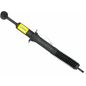 grob-amortiguador-gas-delantero-lado-conductor-o-pasajero-toyota-fj-cruiser-2010-2013-fj-cruiser-0