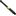 grob-amortiguador-gas-trasero-lado-conductor-o-pasajero-toyota-avanza-2012-2021-avanza-0