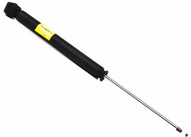 Amortiguador Gas Trasero Lado Conductor O Pasajero