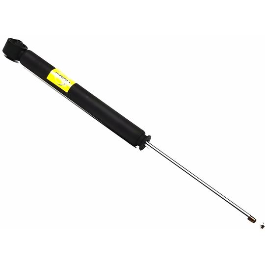 grob-service-amortiguador-gas-trasero-lado-conductor-o-pasajero-volkswagen-polo-2004-2007-polo-0 grob-service-amortiguador-gas-trasero-lado-conductor-o-pasajero-volkswagen-polo-2004-2007-polo-0