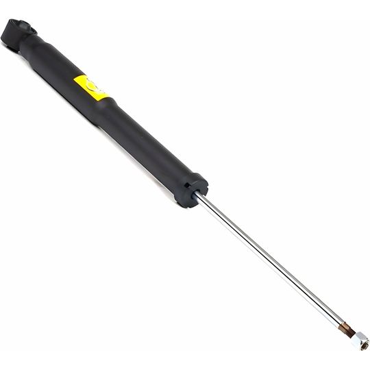 grob-amortiguador-gas-trasero-lado-conductor-o-pasajero-volkswagen-crossfox-2007-2009-crossfox-0 grob-amortiguador-gas-trasero-lado-conductor-o-pasajero-volkswagen-crossfox-2007-2009-crossfox-0