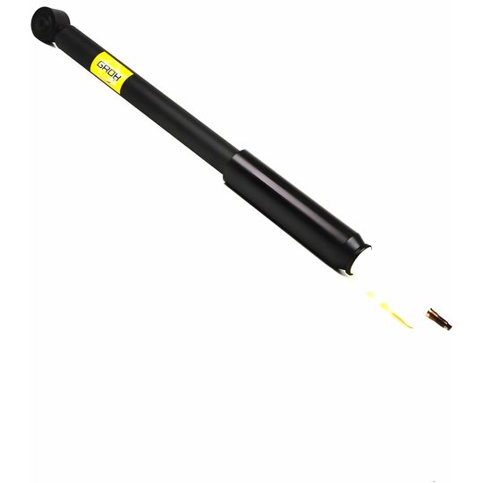 grob-amortiguador-gas-trasero-lado-conductor-o-pasajero-volkswagen-polo-2018-2021-polo-0 grob-amortiguador-gas-trasero-lado-conductor-o-pasajero-volkswagen-polo-2018-2021-polo-0