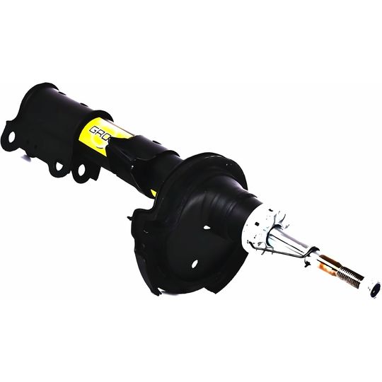 grob-amortiguador-gas-delantero-lado-conductor-o-pasajero-volvo-serie-xc-2003-2014-xc90-0