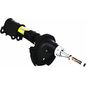 grob-amortiguador-gas-delantero-lado-conductor-o-pasajero-volvo-serie-xc-2003-2014-xc90-0