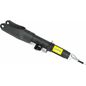 grob-amortiguador-gas-delantero-lado-conductor-o-pasajero-volkswagen-amarok-2011-2022-amarok-0
