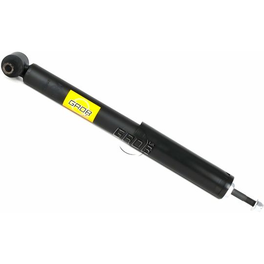 grob-amortiguador-gas-trasero-lado-conductor-o-pasajero-volvo-serie-xc-2003-2014-xc90-0