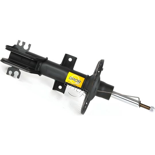 grob-amortiguador-gas-delantero-lado-conductor-o-pasajero-volkswagen-transporter-2013-2022-transporter-0
