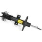 grob-amortiguador-gas-delantero-lado-conductor-o-pasajero-volkswagen-transporter-2013-2022-transporter-0