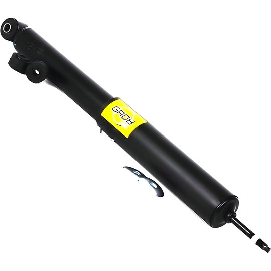 grob-amortiguador-gas-trasero-lado-conductor-o-pasajero-ford-mustang-1995-2004-mustang-0 grob-amortiguador-gas-trasero-lado-conductor-o-pasajero-ford-mustang-1995-2004-mustang-0