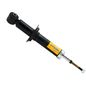 grob-amortiguador-gas-trasero-lado-conductor-o-pasajero-mitsubishi-outlander-2005-2006-outlander-0