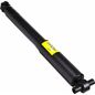 grob-amortiguador-gas-trasero-lado-conductor-o-pasajero-ford-focus-2000-2006-focus-0