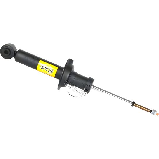 grob-amortiguador-gas-trasero-lado-conductor-o-pasajero-nissan-sentra-1996-2000-sentra-0