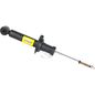 grob-amortiguador-gas-trasero-lado-conductor-o-pasajero-nissan-sentra-1996-2000-sentra-0