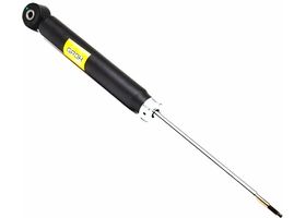 Amortiguador Gas Trasero Lado Conductor O Pasajero