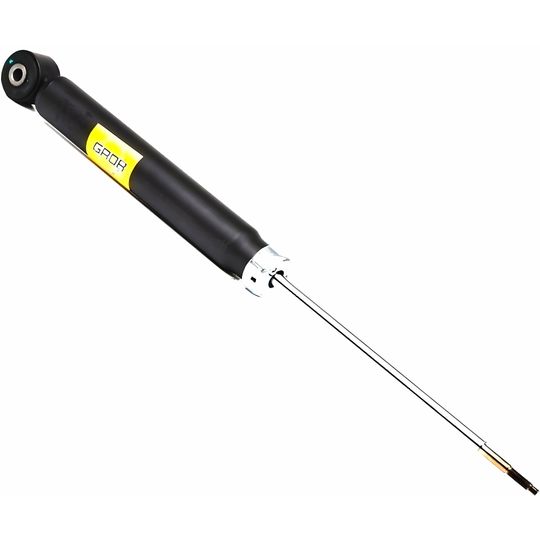 grob-service-amortiguador-gas-trasero-lado-conductor-o-pasajero-nissan-platina-2002-2010-platina-0 grob-service-amortiguador-gas-trasero-lado-conductor-o-pasajero-nissan-platina-2002-2010-platina-0