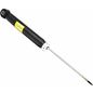 grob-service-amortiguador-gas-trasero-lado-conductor-o-pasajero-renault-clio-2002-2008-clio-0