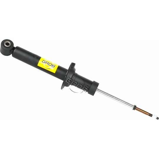 grob-amortiguador-gas-trasero-lado-conductor-o-pasajero-nissan-maxima-2002-2003-maxima-0