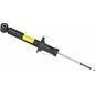 grob-amortiguador-gas-trasero-lado-conductor-o-pasajero-nissan-maxima-2002-2003-maxima-0