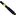 grob-amortiguador-gas-trasero-lado-conductor-o-pasajero-chevrolet-meriva-2004-2008-meriva-0