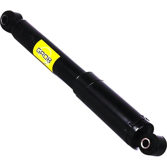 grob-amortiguador-gas-trasero-lado-conductor-o-pasajero-chevrolet-meriva-2004-2008-meriva-0