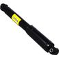 grob-amortiguador-gas-trasero-lado-conductor-o-pasajero-chevrolet-meriva-2004-2008-meriva-0
