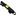 grob-amortiguador-gas-trasero-lado-conductor-o-pasajero-toyota-pickup-1986-1995-pickup-0