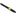 grob-amortiguador-gas-trasero-lado-conductor-o-pasajero-dodge-grand-caravan-1987-2007-grand-caravan-0
