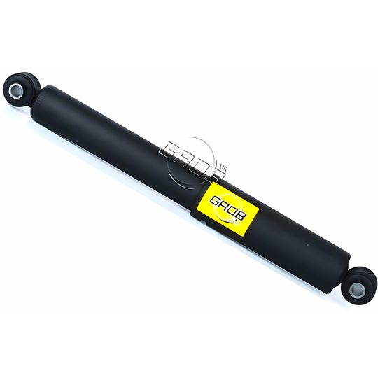 grob-amortiguador-gas-trasero-lado-conductor-o-pasajero-chrysler-voyager-1994-2007-voyager-0 grob-amortiguador-gas-trasero-lado-conductor-o-pasajero-chrysler-voyager-1994-2007-voyager-0